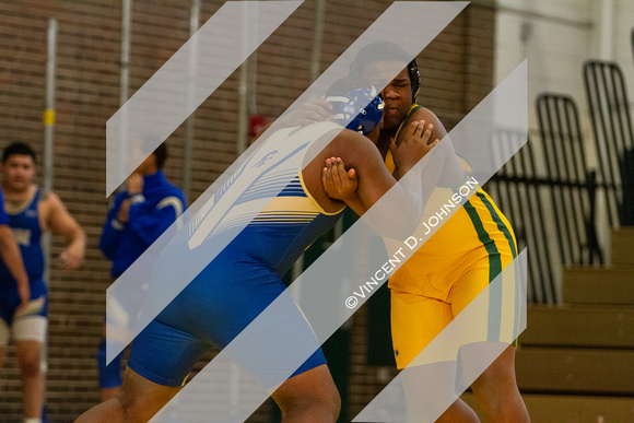 3070577_ct-sta-wrestling-southland-st-0128-4861