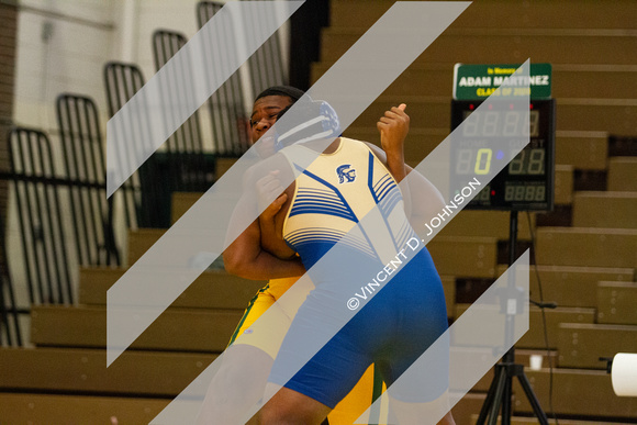 3070577_ct-sta-wrestling-southland-st-0128-4862