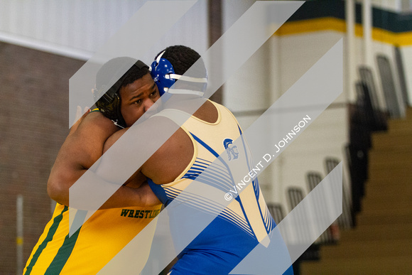 3070577_ct-sta-wrestling-southland-st-0128-4870