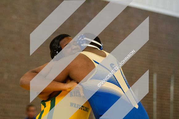 3070577_ct-sta-wrestling-southland-st-0128-4872