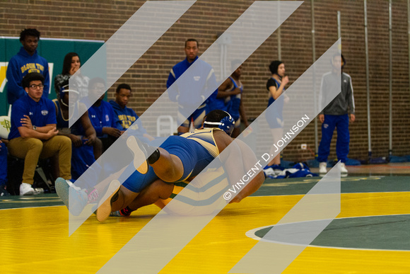 3070577_ct-sta-wrestling-southland-st-0128-4876