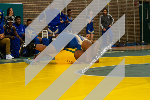 3070577_ct-sta-wrestling-southland-st-0128-4880
