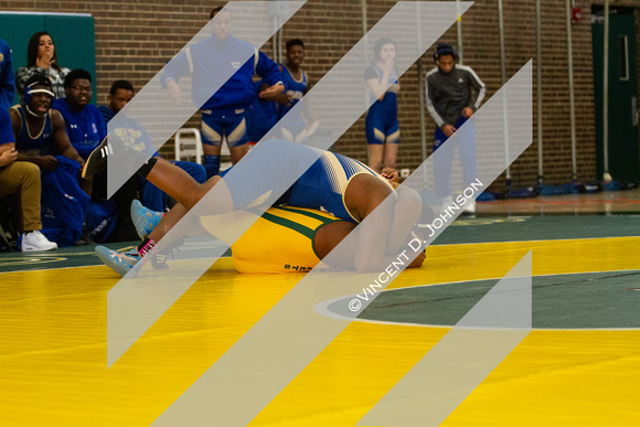 3070577_ct-sta-wrestling-southland-st-0128-4881