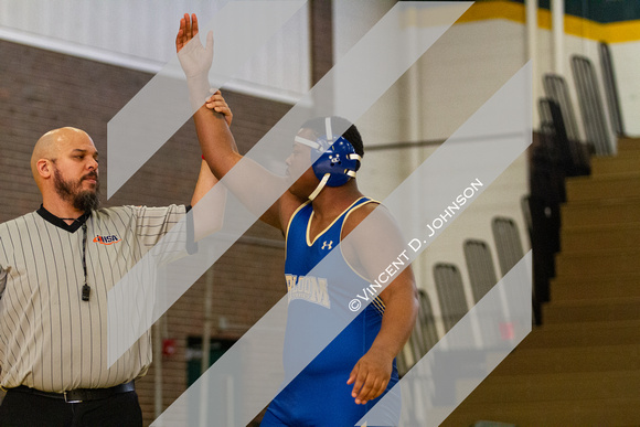 3070577_ct-sta-wrestling-southland-st-0128-4899