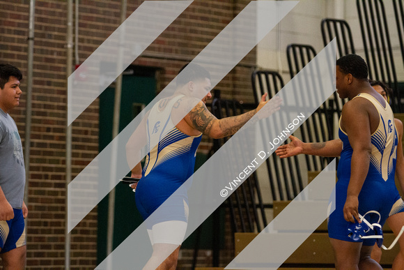 3070577_ct-sta-wrestling-southland-st-0128-4901