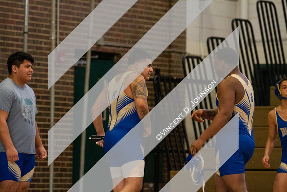 3070577_ct-sta-wrestling-southland-st-0128-4903