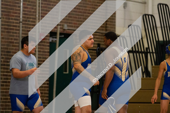 3070577_ct-sta-wrestling-southland-st-0128-4905