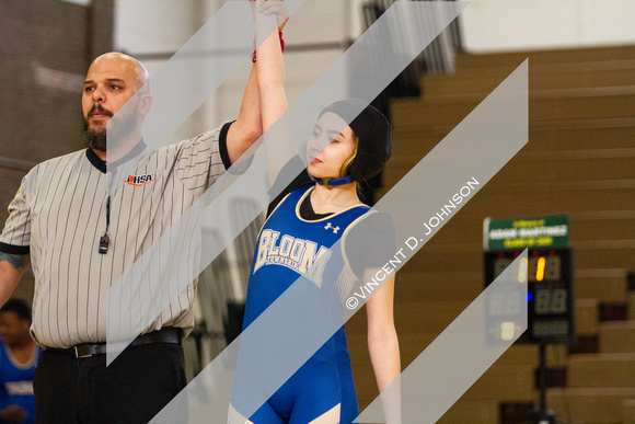 3070577_ct-sta-wrestling-southland-st-0128-4906