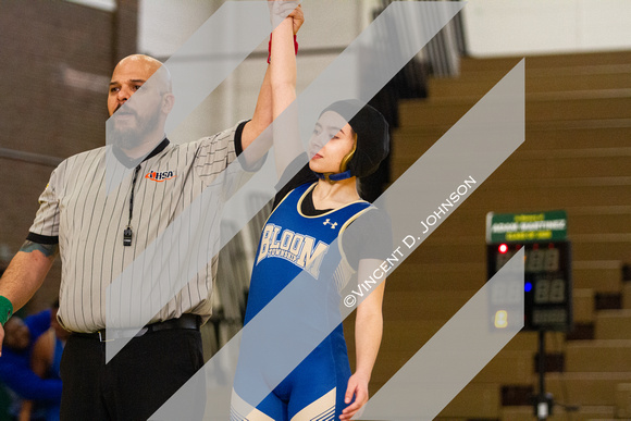 3070577_ct-sta-wrestling-southland-st-0128-4907