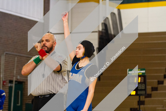 3070577_ct-sta-wrestling-southland-st-0128-4910