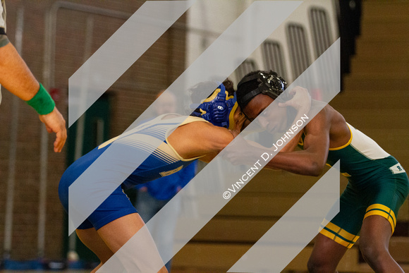 3070577_ct-sta-wrestling-southland-st-0128-4916
