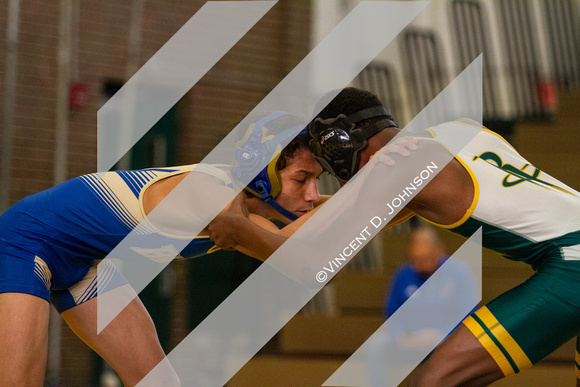3070577_ct-sta-wrestling-southland-st-0128-4923