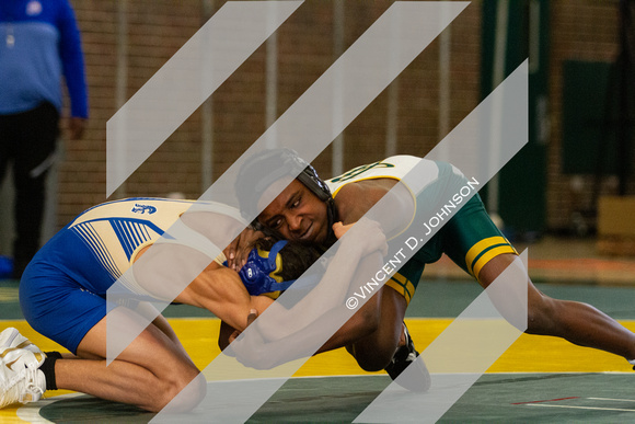 3070577_ct-sta-wrestling-southland-st-0128-4925