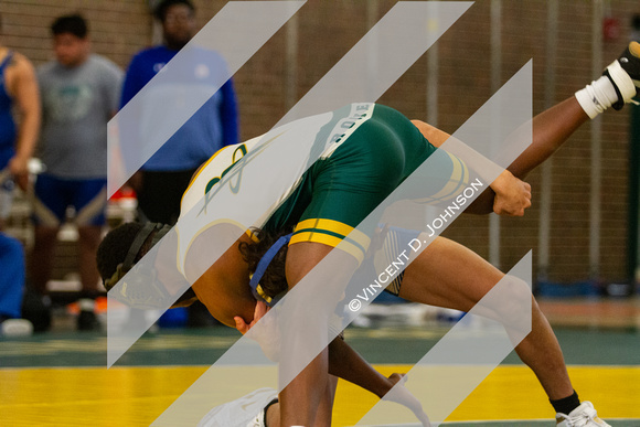 3070577_ct-sta-wrestling-southland-st-0128-4928