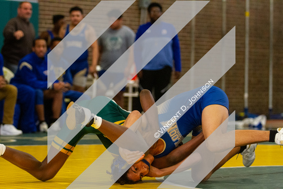 3070577_ct-sta-wrestling-southland-st-0128-4931