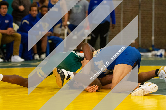 3070577_ct-sta-wrestling-southland-st-0128-4932