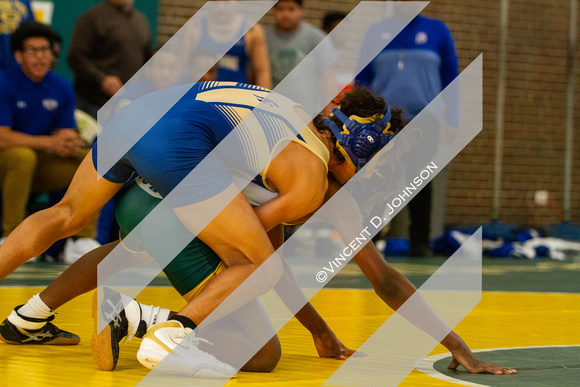 3070577_ct-sta-wrestling-southland-st-0128-4940