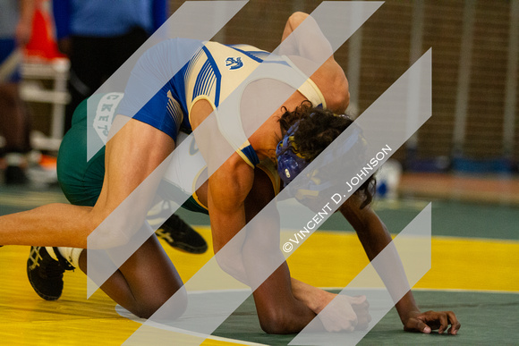3070577_ct-sta-wrestling-southland-st-0128-4945