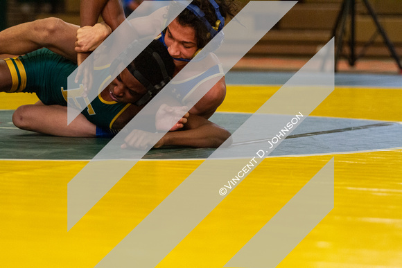 3070577_ct-sta-wrestling-southland-st-0128-4948
