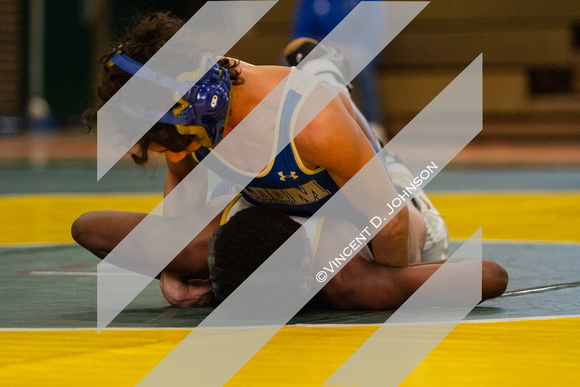 3070577_ct-sta-wrestling-southland-st-0128-4950
