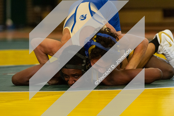 3070577_ct-sta-wrestling-southland-st-0128-4953