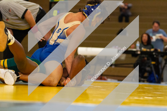 3070577_ct-sta-wrestling-southland-st-0128-4959