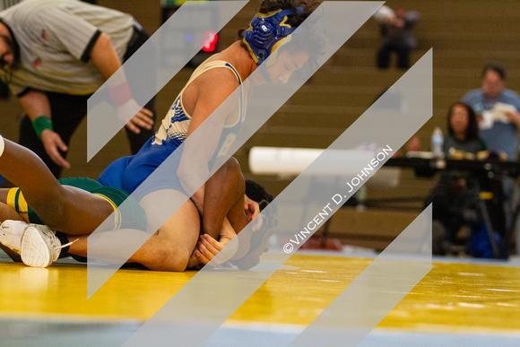 3070577_ct-sta-wrestling-southland-st-0128-4960