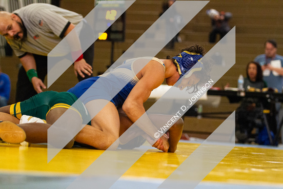 3070577_ct-sta-wrestling-southland-st-0128-4962