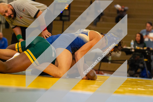 3070577_ct-sta-wrestling-southland-st-0128-4963