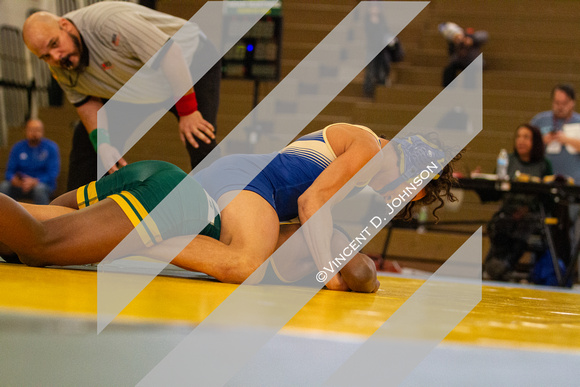 3070577_ct-sta-wrestling-southland-st-0128-4964