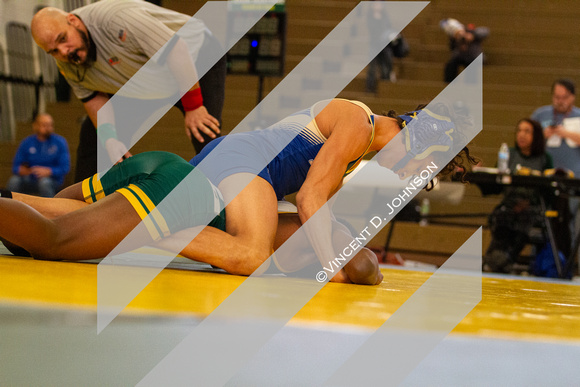 3070577_ct-sta-wrestling-southland-st-0128-4965