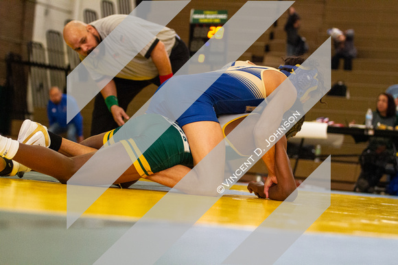 3070577_ct-sta-wrestling-southland-st-0128-4966