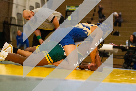3070577_ct-sta-wrestling-southland-st-0128-4967