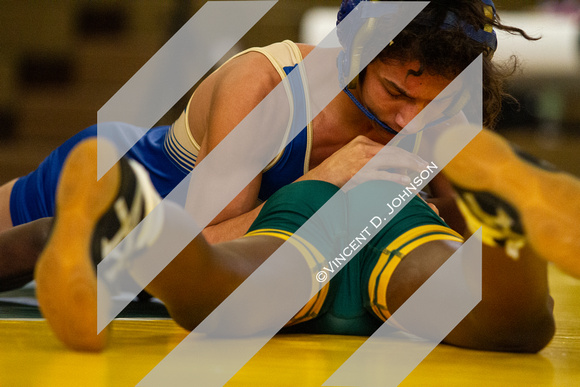 3070577_ct-sta-wrestling-southland-st-0128-4970