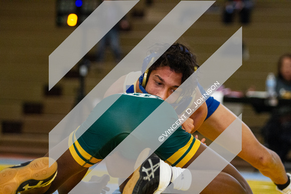 3070577_ct-sta-wrestling-southland-st-0128-4972