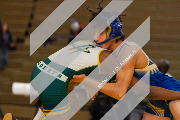 3070577_ct-sta-wrestling-southland-st-0128-4975