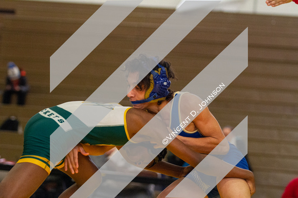 3070577_ct-sta-wrestling-southland-st-0128-4976
