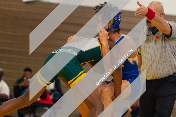 3070577_ct-sta-wrestling-southland-st-0128-4977