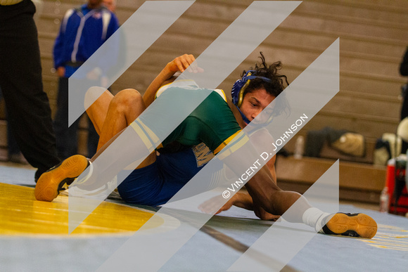 3070577_ct-sta-wrestling-southland-st-0128-4983