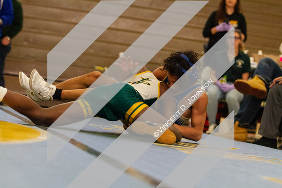 3070577_ct-sta-wrestling-southland-st-0128-4984