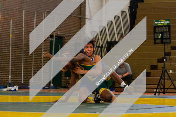 3070577_ct-sta-wrestling-southland-st-0128-5001