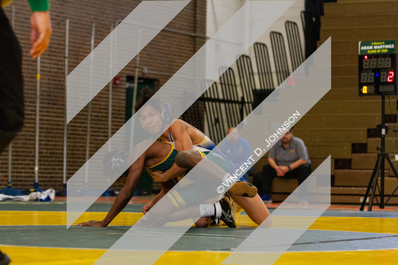 3070577_ct-sta-wrestling-southland-st-0128-5002