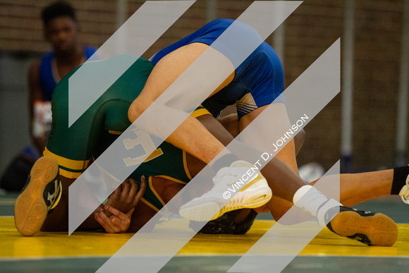 3070577_ct-sta-wrestling-southland-st-0128-5007