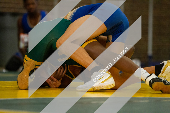 3070577_ct-sta-wrestling-southland-st-0128-5008