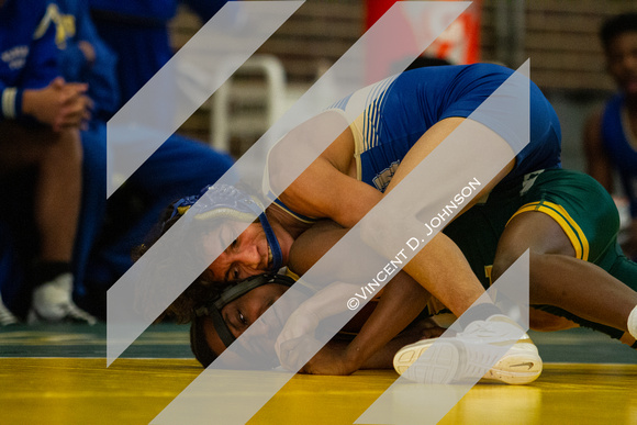 3070577_ct-sta-wrestling-southland-st-0128-5011