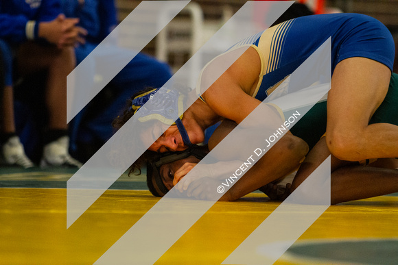 3070577_ct-sta-wrestling-southland-st-0128-5012