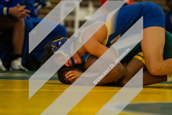 3070577_ct-sta-wrestling-southland-st-0128-5013