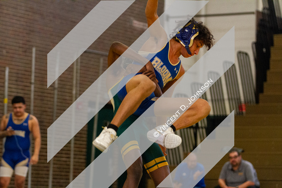 3070577_ct-sta-wrestling-southland-st-0128-5019