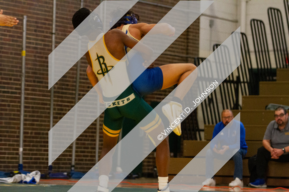 3070577_ct-sta-wrestling-southland-st-0128-5025