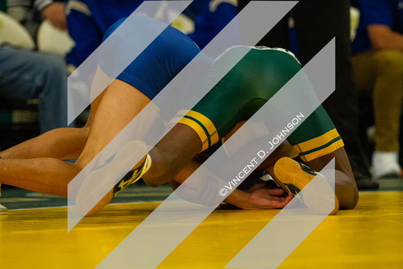 3070577_ct-sta-wrestling-southland-st-0128-5038